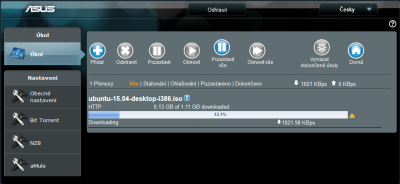 stahovani.png (58.91 KiB) Zobrazeno 2772 x Stahujeme co to dá