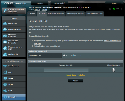 URLblock.png (111.27 KiB) Zobrazeno 2768 x Blokování URL