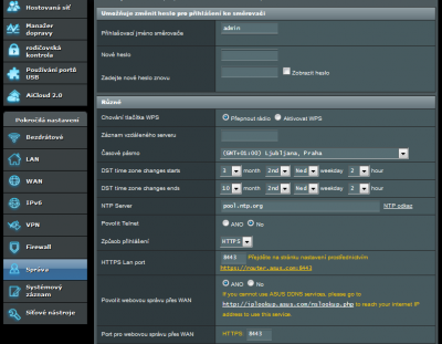 spravapreswan.png (108.78 KiB) Zobrazeno 2777 x Bezpečno i přes WAN