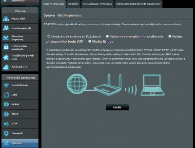 rezimprovozu.png (126.93 KiB) Zobrazeno 2777 x Režimy provozu