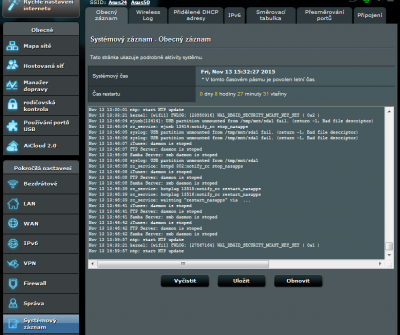 logy.png (117.64 KiB) Zobrazeno 2763 x Logování je opravdu dobré