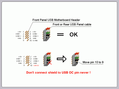usb-over-current-problem-solving.gif