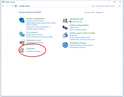 Screenshot 2015-11-15 14.05.25.png