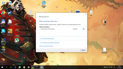 Snímek obrazovky (82).png