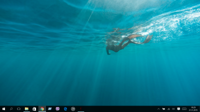 Vystrizek.PNG (104.84 KiB) Zobrazeno 885 x Takhle ta prazdna plocha vypada