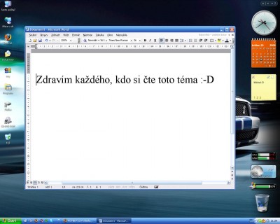 Plocha by mike127.JPG