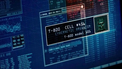 T-800.jpg