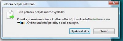 Tohle m i to ukáže...