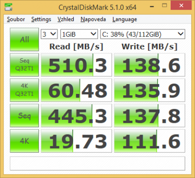 Bez názvu.png (34.76 KiB) Zobrazeno 16029 x fury