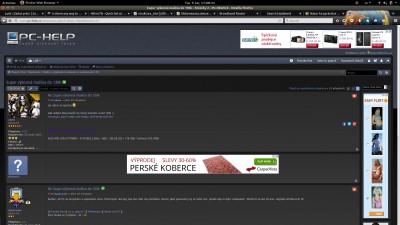 Screenshot from 2016-01-05 17-08-31.jpg