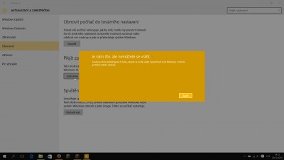 bandicam 2015-12-20 14-12-09-126.jpg