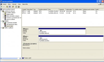 sprava disku.JPG