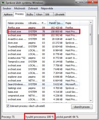 host process for w serv.jpg