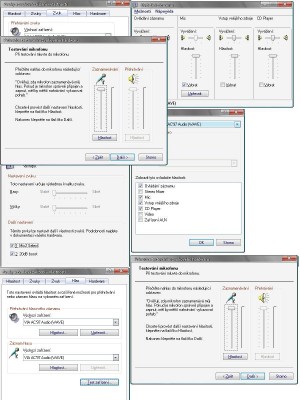 Bez názvu.JPG (168.74 KiB) Zobrazeno 492 x to byla první věc kam jsem koukal