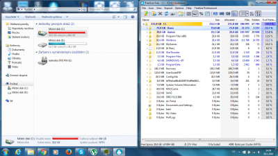 Hard drive missing space.png