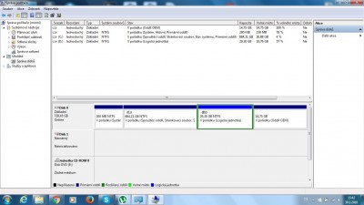 Sprava disku.jpg