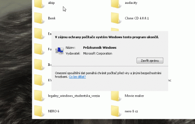 ScreenHunter_01 Jun. 11 22.51.gif