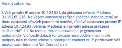 zprava od netconnect.PNG