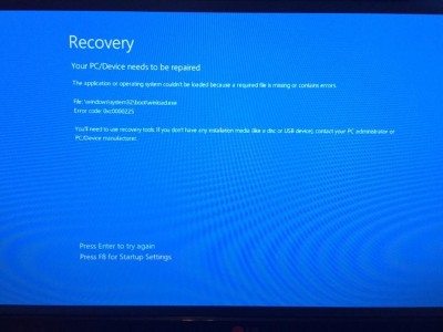 12735745_1675880386018070_1517067064_n (1).jpg