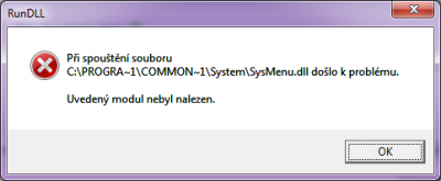 Screenshot 2016-02-26 21.46.24.png