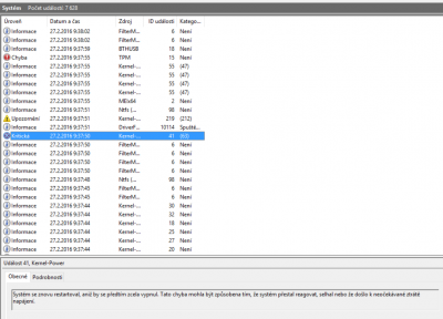 Včera v dobu vypnutí 27.2.png