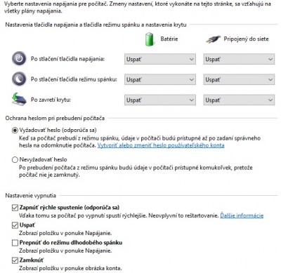Nastavenie napájania.jpg