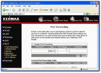 edimax_port_forwarding.jpg