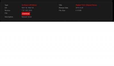 Lan driver.jpg