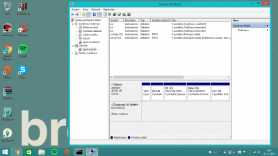 Snímek obrazovky (11).png