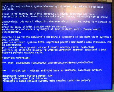 BSoD.JPG