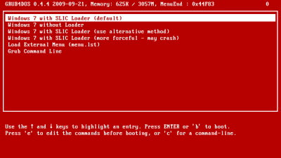 GRUB4DOS.png
