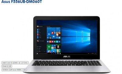 bandicam 2016-04-04 17-20-10-368.jpg