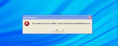 VVýročí nespustí..jpg