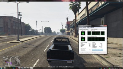 Screenshot_5.jpg