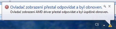AMD ovladač.JPG