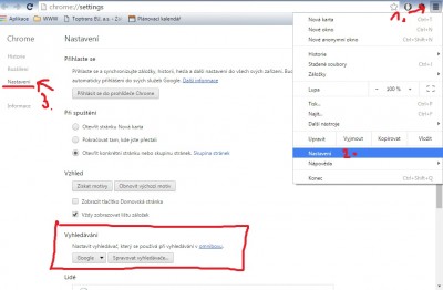uprava-vyhledavace-chrome.jpg (120.35 KiB) Zobrazeno 754 x změna vyhledávače chrome