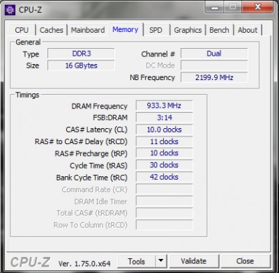 cpu-z.jpg