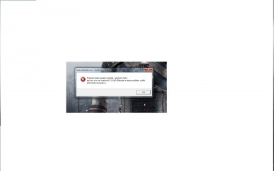 chyba zaklinač 3.jpg