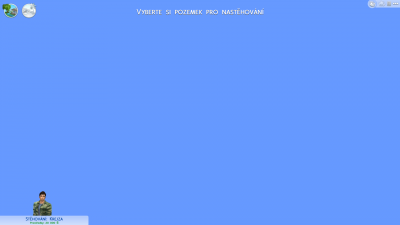 TS4 2016-05-05 22-02-29-726.png