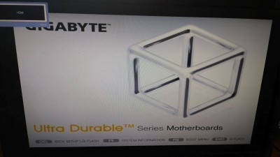 IMG_20160520_093656.jpg (39.22 KiB) Zobrazeno 613 x IMG_20160520_093656.jpg