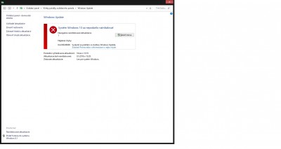 Windows 10 error.jpg