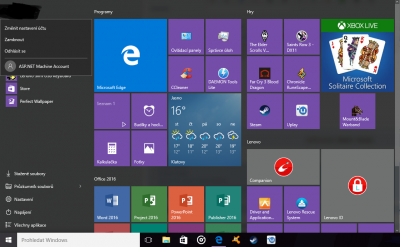 Snímek obrazovky (105).png