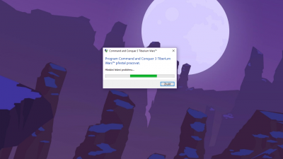 Snímek obrazovky (109).png