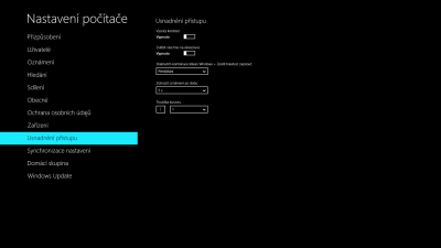 Snímek obrazovky (1).png