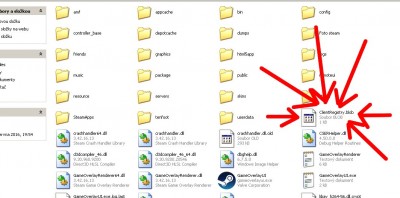 bandicam 2016-06-11 16-56-37-015.jpg