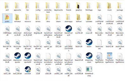 Snímek obrazovky (212).png