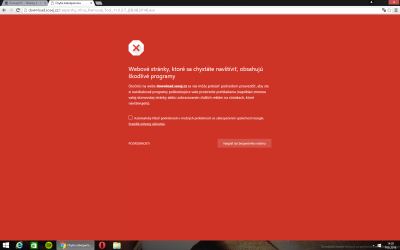 Bez názvu g regrehsrjjtk.png