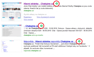 Výsledky hledání.png