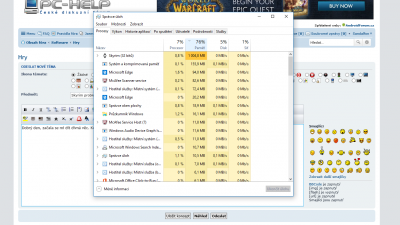 Snímek obrazovky (22).png