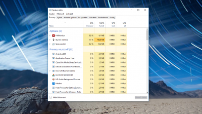 Snímek obrazovky (23).png